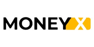 Money-X Money-X